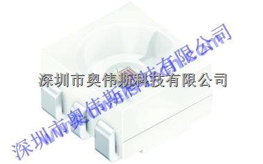 LB G6SP 歐司朗發(fā)光二極管LED-LB盡在買賣IC網(wǎng)